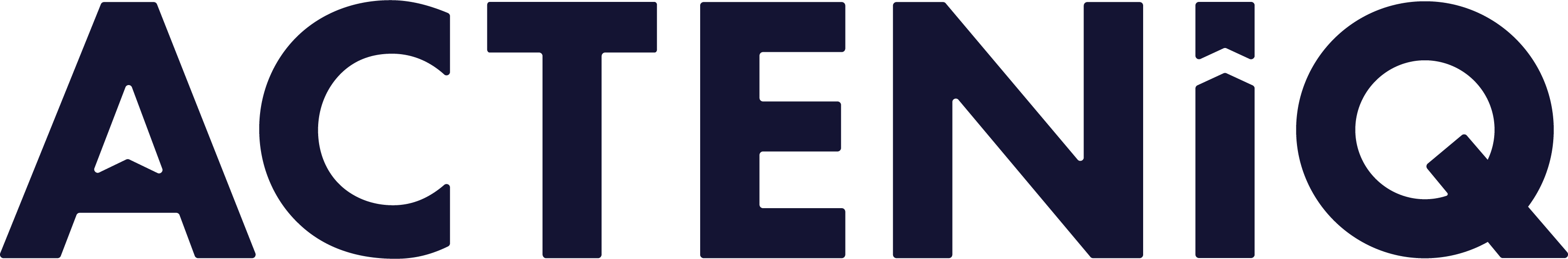 ACTENIQ-MIDNIGHT-RGB