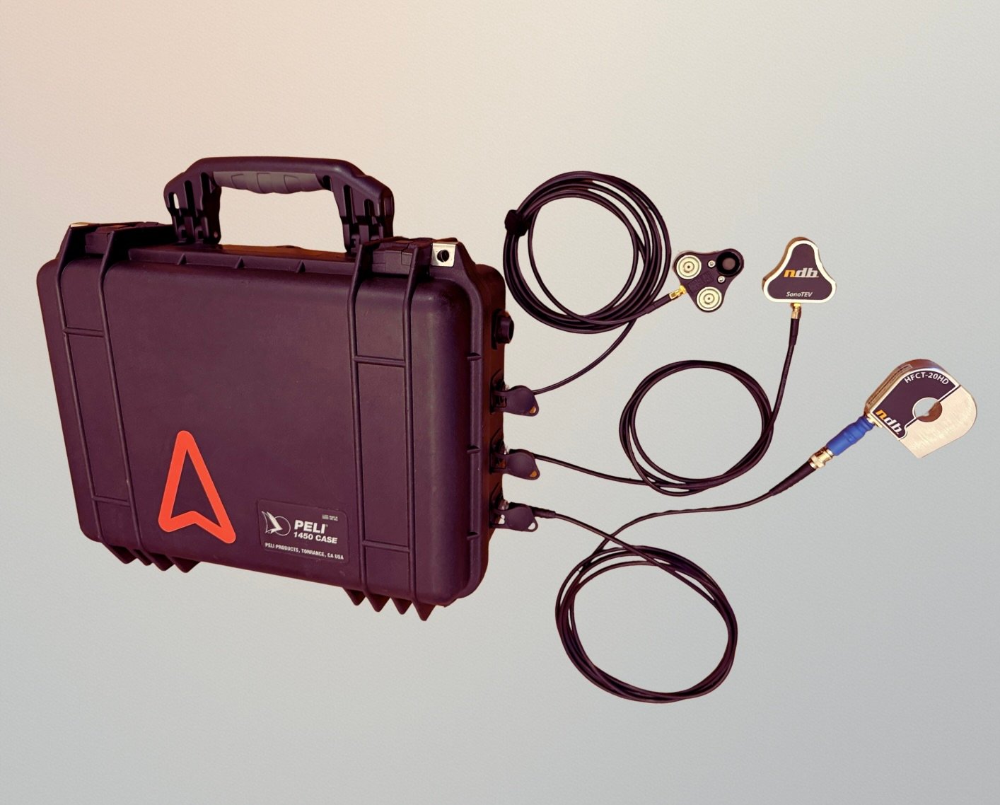 if your switchgear failed, could you restore power to your facility through other means within the same day